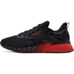 Reebok Nano Gym (28593)
