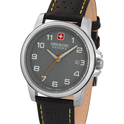 Swiss Military Hanowa 06-4231.7.04.009