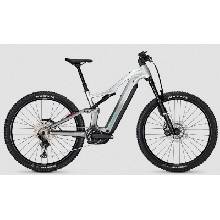 FOCUS THRON² 6.9 ABS 2025