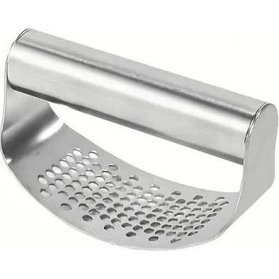 Garlic Paradise Ruční lis na česnek (kolébka)