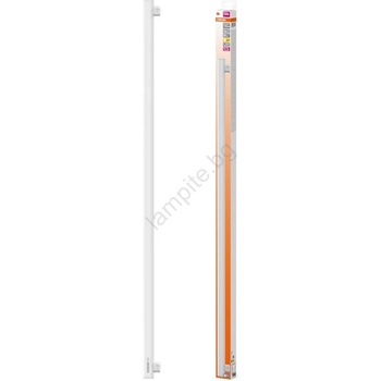 OSRAM LED Димируем флуоресцентен тръба S14s/9, 9W/230V 2700K 100 см CRI 90 - Osram (P225721)