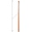OSRAM LED Димируем флуоресцентен тръба S14s/9, 9W/230V 2700K 100 см CRI 90 - Osram (P225721)
