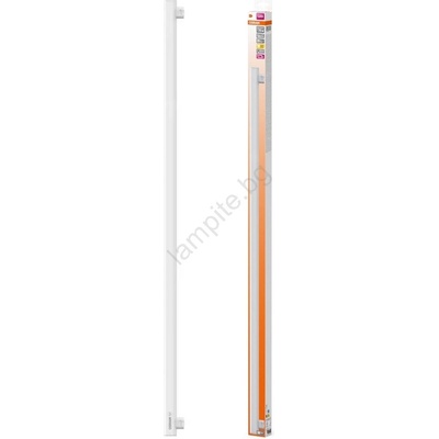 OSRAM LED Димируем флуоресцентен тръба S14s/9, 9W/230V 2700K 100 см CRI 90 - Osram (P225721)