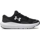 Under Armour běžecké topánky UA BGS Surge 3 3024989-001