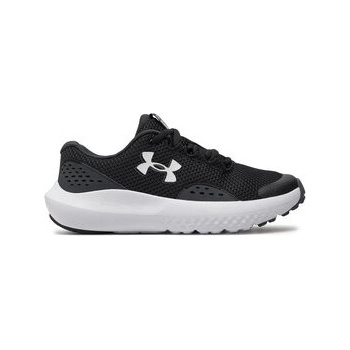 Under Armour běžecké topánky UA BGS Surge 3 3024989-001