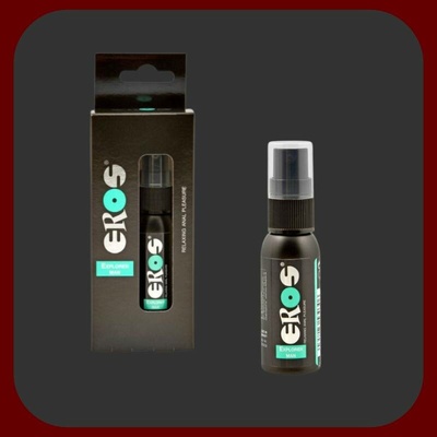 Eros Prolong 101 30ml