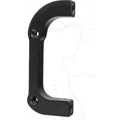 adaptér brzdy M-Wave Z PM160-Stand180mm