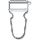 Victorinox škrabka na zemiaky REX