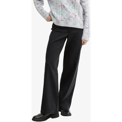 Tom Tailor Denim Jeans Tom Tailor Denim | Siv | ЖЕНИ | XS