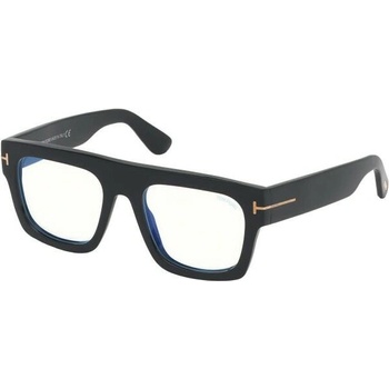 Image 1 of Tom Ford FT5634-B 001
