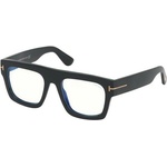 Tom Ford FT5634-B 001