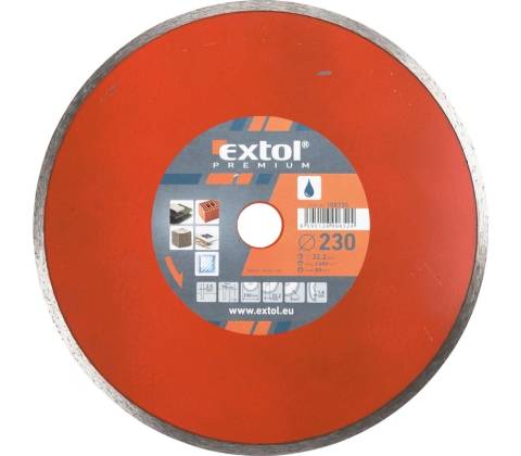 Extol 108735