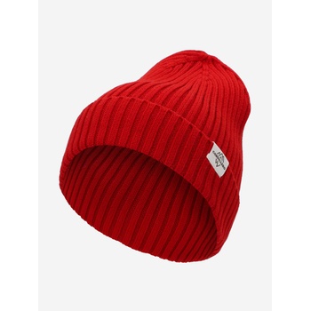 CORDILLERO Шапка Unisex Short Knitted Hat