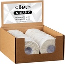 Beal Strap X 2.5cm 10m