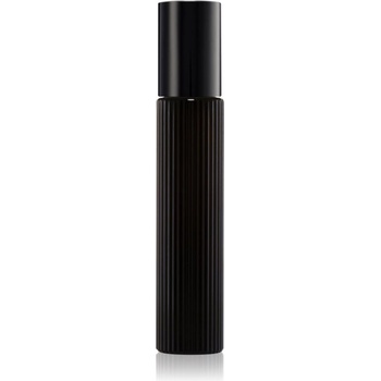 Tom Ford Black Orchid EDP 10 ml