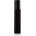Tom Ford Black Orchid EDP 10 ml