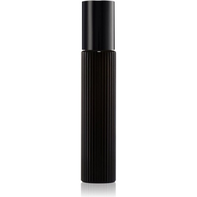 Tom Ford Black Orchid EDP 10 ml
