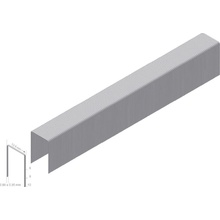 Prebena A-08 CNK 10 000ks