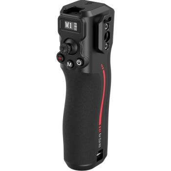 SmallRig Rukoväť 4329 s následným zaostrovaním pre sériu DJI RS