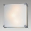 Prezent 62004