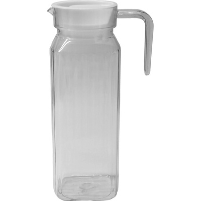 MAKRO - Džbán plastový 1100ml
