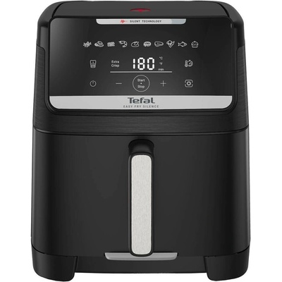 Tefal EY 8428 E0