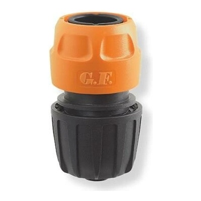 G.F. Garden Rýchlospojka GF Garden UZ1 1/2"-5/8"-3/4"