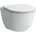 Laufen Pro Rimless H8209660000001