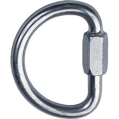 Singing Rock mailona BIG D