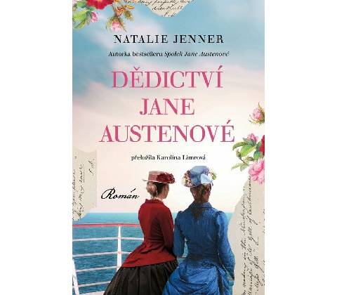 Dědictví Jane Austenové