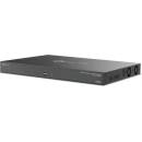 TP-Link 64-channel NVR NVR4064H