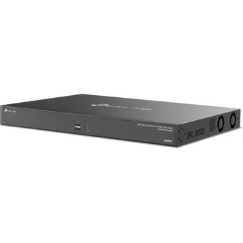 64-канален NVR TP-Link VIGI NVR4064H (VIGI NVR4064H)