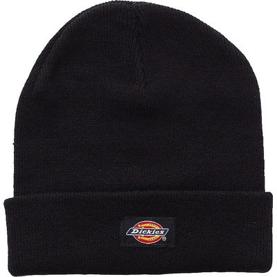 Dickies Gibsland black