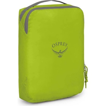 Osprey Packing Cube Medium Ultralehký obal na oblečení 4L 10030765OSP limon green