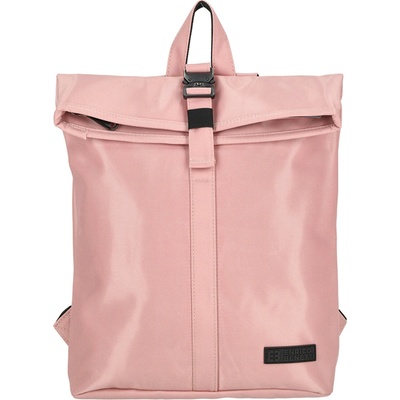 Enrico Benetti Innsbruck 46235 Old pink 6 L