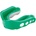 Shock Doctor Flavour Fusion Gel Max Mouth Guard - Fusion Mint