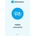 Ashampoo Video Converter