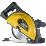 JEPSON HDC 8203E (608295E) Ръчен циркуляр
