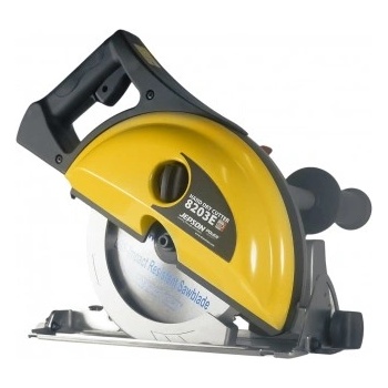 Image 1 of JEPSON HDC 8203E (608295E)