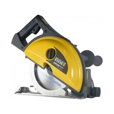 JEPSON HDC 8203E (608295E)