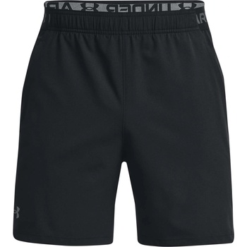 Under Armour Vanish woven 6in xl