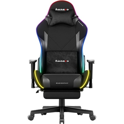 Huzaro Force 5.7 RGB
