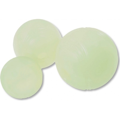 Chuckit Max Glow 5 cm – Zboží Dáma