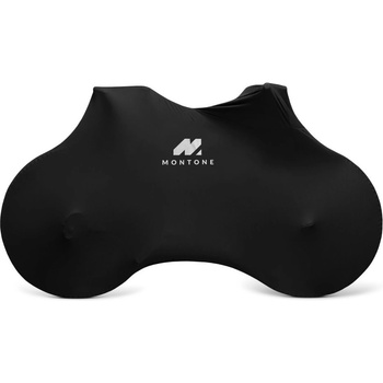 Obal Montone mBag Light černý