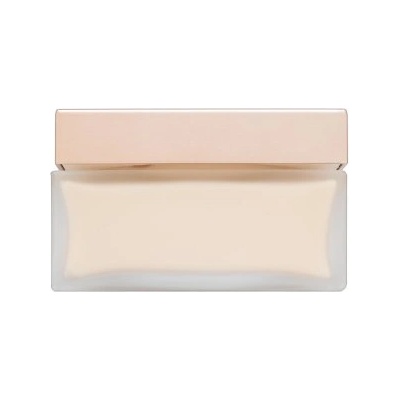 CHANEL Gabrielle Крем за тяло за жени 150 g