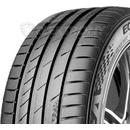 Osobné pneumatiky Kumho Ecsta PS71 245/30 R20 90Y