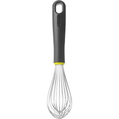 Šlehací metla – 250 mm – 12 vřeten | Hendi 509418%