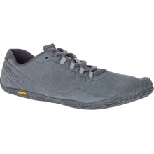 MERRELL VAPOR GLOVE 3 LUNA LTR granite