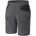 Helikon-Tex Дамски къси панталони OTP 8, 5" - Shadow Grey / Black (SW-OTS-VL-3501A)