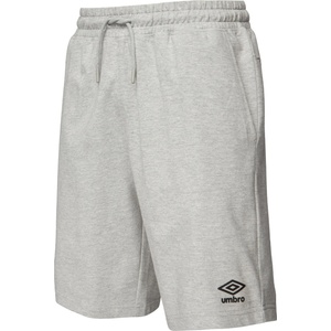 Umbro Tone сиво, черно xxl (pms1s-24803-c)